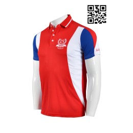 P517 anniversary activities polo shirts tailor made poloshirts men' s polo wholesale supply supplier manufacturer P517 anniversary activities polo shirts tailor made poloshirts men' s polo wholesale supply supplier manufacturer